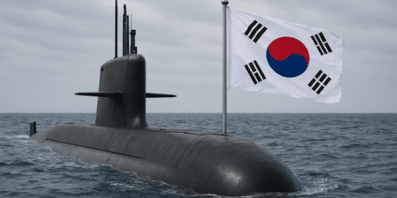 원자로 보다 어려운 