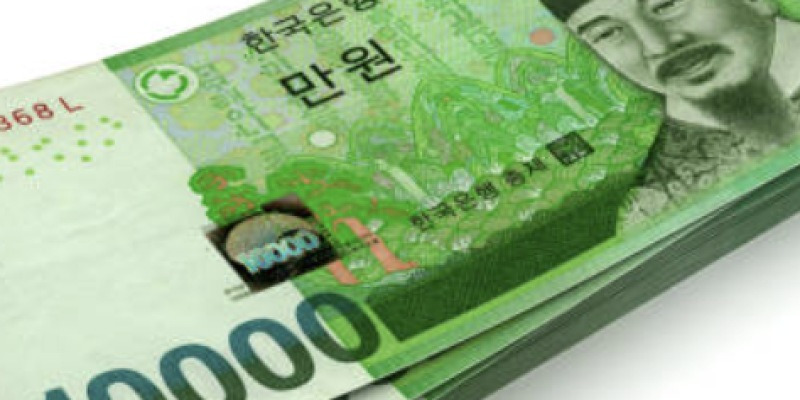 65살 넘어 깨달은 부질없는 돈 쓰기 1위 