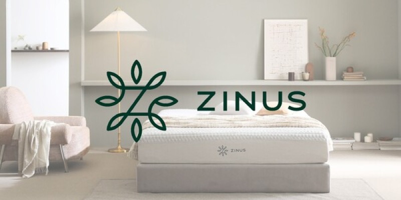 「経済的ダイエット」も効果なし…Zinusが現代百貨店を掌握