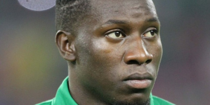 축구 경기 관련 대표 이미지