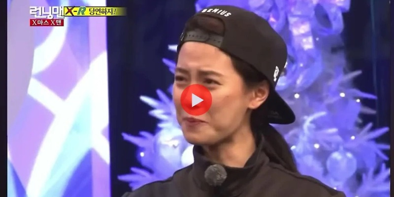 하하 레전드 애드립 ㅋㅋ | 에펨코리아
