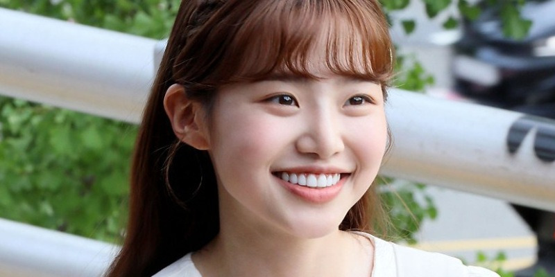 언더커버 미쓰홍 관련 보도 이미지