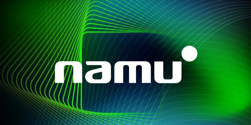 [메자닌 투자파일] 나무기술, 60억 BW로 AI 투자 실탄 확보