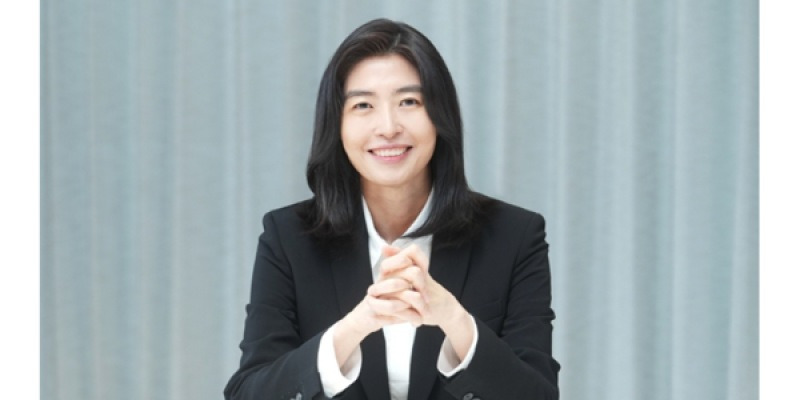 카카오, 에이전틱AI 전환 승부수…정신아 "대화부터 결제까지 연결"