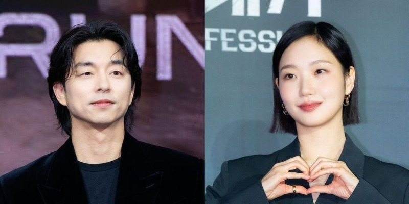 ‘열애설 부인’ 10년만에 재회해 공식만남 인정한 12살차 탑배우 커플 - 콘텐츠뷰