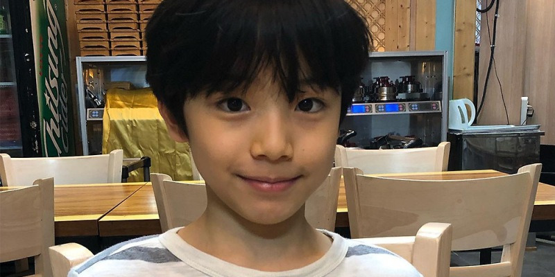 “배우 안 했으면 서울대 갔을 것” 밤샘 촬영 직후 시험 보고 1등 찍은 천재 배우 - 콘텐츠뷰