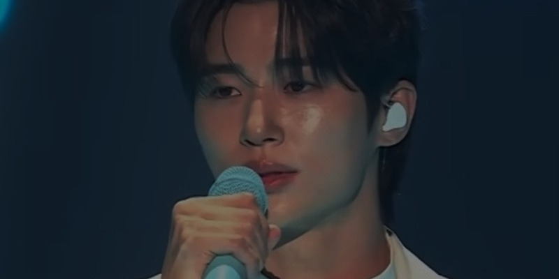 변우석 빌보드·김남길 가수 데뷔... 연기 넘어 음악까지 활약 - 콘텐츠뷰