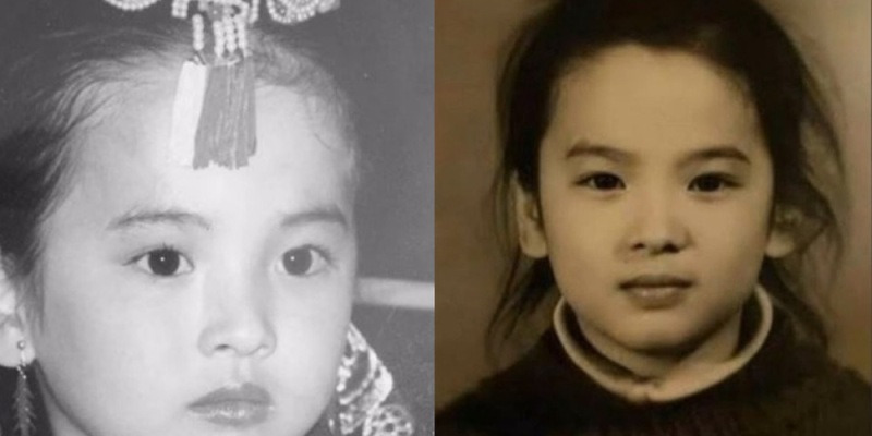 "혼자가 된 뒤 더 잘 나갔다" 톱여배우가 이혼 후 전성기 다시 맞은 뜻밖의 이유 - 콘텐츠뷰