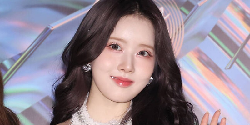 "연예인 2세중 가장 예뻐"외모,실력 다 된다고 인정받는 톱가수 딸 - 콘텐츠뷰