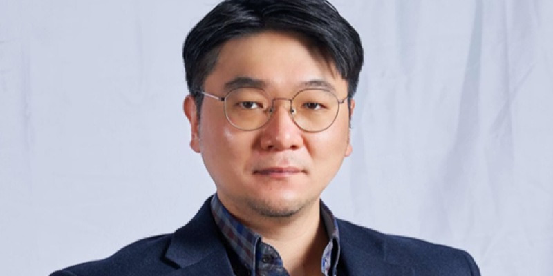 [인터뷰] 윤형수 한국정밀소재산업 대표 "방탄소재 국산화로 안보 독립"