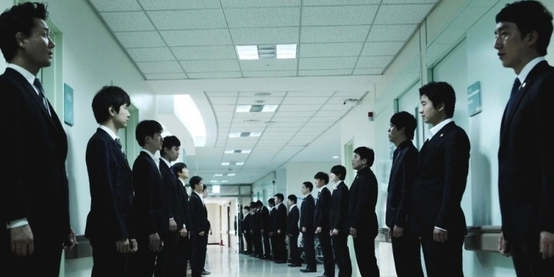 극장 개봉 이후 10년이 흘러도 여전한 '골드문 신드롬'…이번 주말 필수 정주행