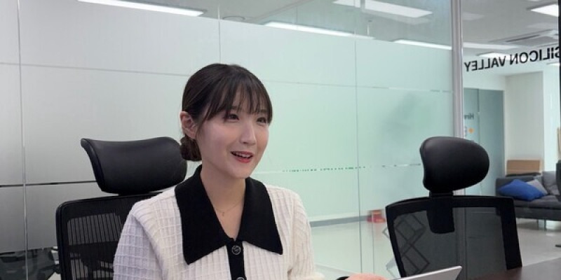 [AI 시대 일의 재편] 코더 줄이고 제너럴리스트 PM 키운 마음AI