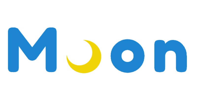 moonit 다음채널