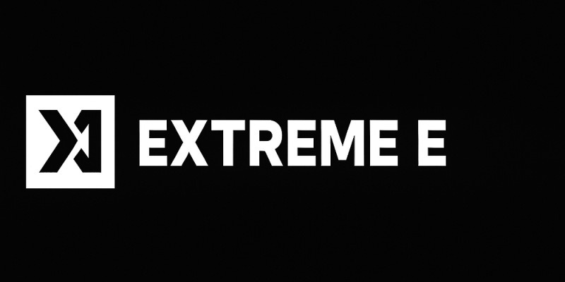 EXTREME RACING 다음채널