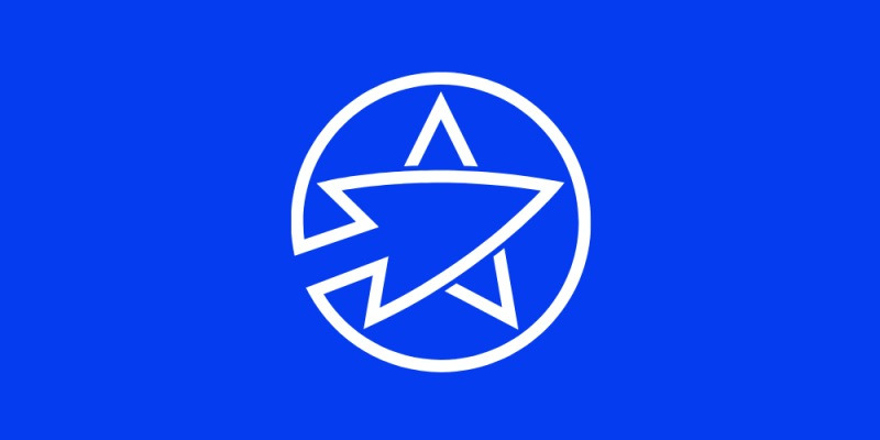 트렌드 뷰 다음채널