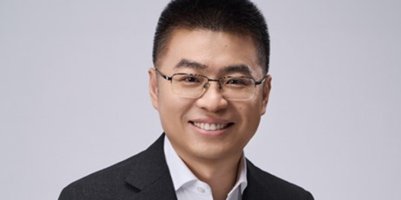 현대차, 中사업 총괄에 아우디 출신 현지인 리펑강 선임. "현지화 전략 가속화" | M투데이