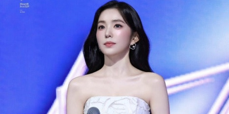 김태희 언급 포함 기사 관련 이미지