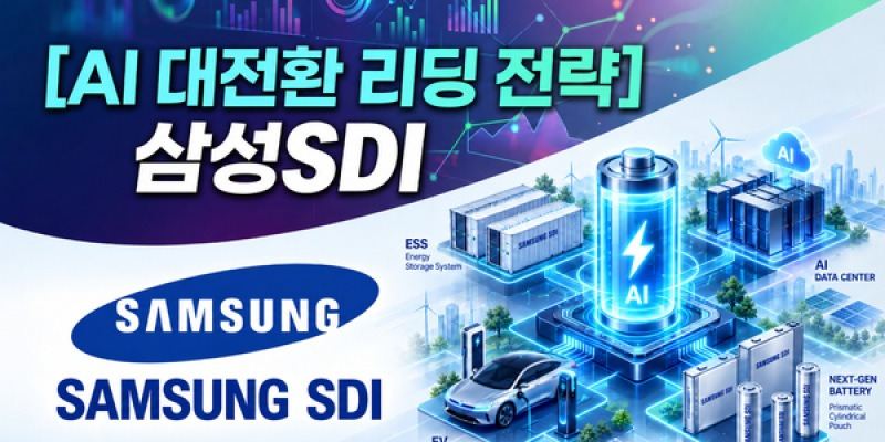 sk온