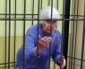 인육쿠키 만든 러시아 '할머니 살인마'..코로나19로 사망