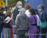 Virus Outbreak Florida Vaccine