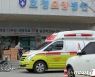 [속보] 광주서 '효정요양병원'발 16명 집단감염..관련 누적 115명