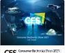 'CES 2021'에 한국관 개설..국내기업 89곳 미래 신기술 선봬