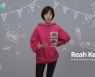 [CES 2021] 2년 만에 목소리 찾은 LG '가상인간' 김래아..삼성은 상용화 임박