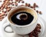 [건강!톡] 커피 1∼2잔 마시면 콜레스테롤 소장 흡수 억제