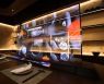 [CES2021] LG디스플레이 'OLED 기술의 진화'..화질 높인 차세대 패널 공개