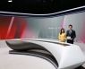 LG헬로비전, 로컬 뉴스룸 전략 추진..지녁뉴스 강화