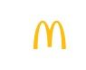 맥도날드, LCK 공식 스폰서십 체결