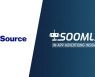 아이언소스, 글로벌 광고 품질 측정 플랫폼 '숨라(SOOMLA)' 인수. 플랫폼 강화 목표
