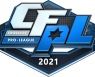 크로스파이어 프로리그 CFPL, 시즌17 13일 개막