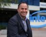 '삼성전자 위탁생산' 논의 중인 인텔, CEO 바꾼다