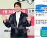 장성규, 500만원 상금 나눴다가 부정청탁 혐의 피소.."벌 달게 받겠다"[전문]