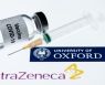 '韓계약' 아스트라 백신에 의문 제기한 호주 과학자 " 예방효과 62%..집단면역 제공 못해"