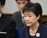[News analysis] Park Geun-hye convicted of bribery but not abuse of authority, sentenced to 22 years