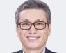 민주당 윤리심판원장에 박혁 변호사