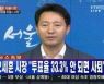 오세훈, 서울시장 재도전..한나라당 몰락 초래했던 '무상급식 투표' 반성도?