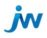 JW바이오사이언스, 싱가포르 분자진단기업 지분 투자