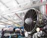 Hanwha is first Rolls-Royce supplier permitted to handle quality control