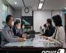 경찰, 서울시와 아동학대 종합대응체계 구축.."전문가 기구 마련"