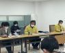대전시 코로나 백신 추진단 구성..서철모 대전시 행정부시장 단장
