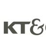 KT&G, 매출 '5兆 클럽' 가입예상..배당금도 '역대급'