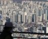 서울 '리모델링' 단지에 용적률 높이고 임대주택 공급 추진