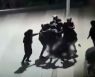 또래 청소년들 잔혹 폭행..영상 공개돼 프랑스 발칵
