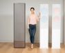 삼성 무풍에어컨도 '비스포크' 입는다..신제품 라인업 공개