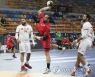 EGYPT HANDBALL WORLD CHAMPIONSHIP 2021