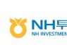 NH투자-코스콤, '투자자문플랫폼 서비스' 출시한다
