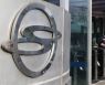 SsangYong sale turns murky on stalled Mahindra-HAAH Automotive talks